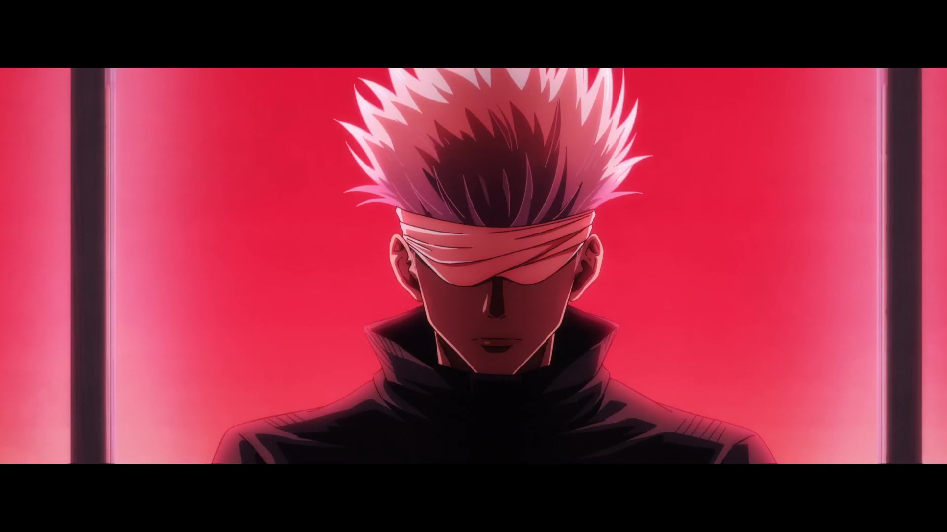 [Tsukyio Editing Resources] Jujutsu Kaisen 0 Raw Clips (720) (tsukyio.com).mp4